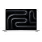 Apple Macbook pro 16-inch Late 2023 M3 Max, 36Gb, 1TB Mrw33 Space Black Apple Macbook pro 16-inch Late 2023 M3 Max, 36Gb, 1TB Mrw33 Space Black
