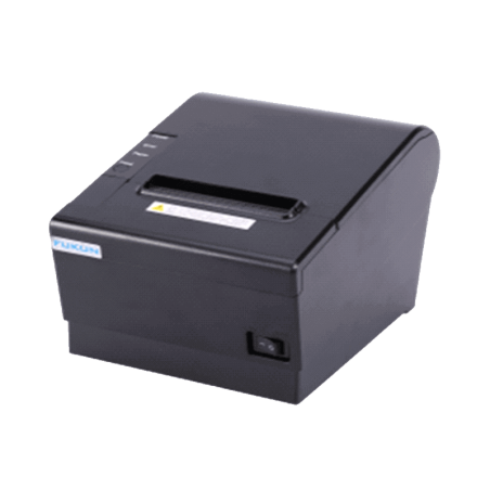 Board-X Thermal Receipt Pos Printer Usb, Ethernet, Serial, Wifi BXS80BF