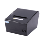 Board-X Thermal Receipt Pos Printer Usb, Ethernet, Serial, Wifi BXS80BF