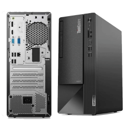 Lenovo Desktop ThinkCentre neo 50t 11SE00NKGP Intel Core I5 12400 8GB Memory 1Tb Sata Intel UHD 730 Graphics