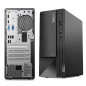 Lenovo Desktop ThinkCentre neo 50t 11SE00NKGP Intel Core I5 12400 8GB Memory 1Tb Sata Intel UHD 730 Graphics Lenovo Desktop ThinkCentre neo 50t 11SE00NKGP Intel Core I5 12400 8GB Memory 1Tb Sata Intel UHD 730 Graphics