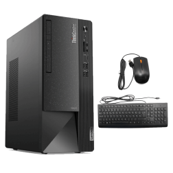 Lenovo Desktop ThinkCentre neo 50t 11SE00NKGP Intel Core I5 12400 8GB Memory 1Tb Sata Intel UHD 730 Graphics