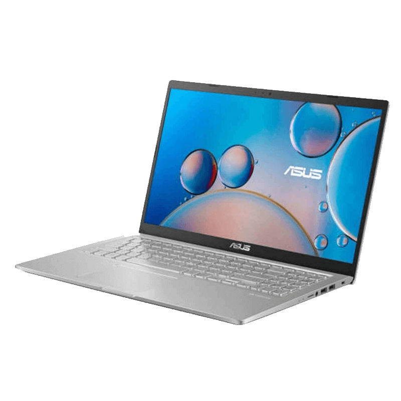 Asus Laptop X515JP-EJ408 Intel Core i7 1065G7 16Gb Memory 1Tb Sata 256Gb Nvme Geforce Mx330 2Gb Graphics 15.6" 90NB0SS2-M003D0 Asus Laptop X515JP-EJ408 Intel Core i7 1065G7 16Gb Memory 1Tb Sata 256Gb Nvme Geforce Mx330 2Gb Graphics 15.6" 90NB0SS2-M003D0