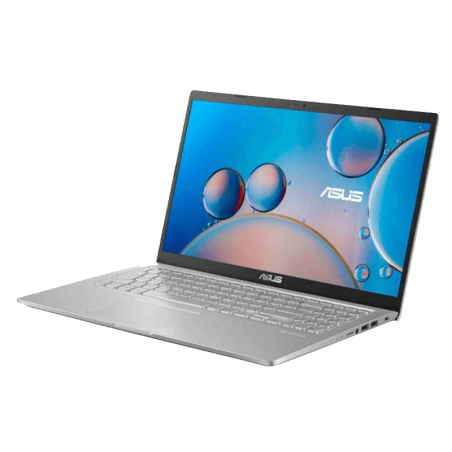 Asus Laptop X515JP-EJ408 Intel Core i7 1065G7 16Gb Memory 1Tb Sata 256Gb Nvme Geforce Mx330 2Gb Graphics 15.6" 90NB0SS2-M003D0