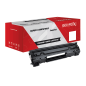 Board-x Toner Hp Compatible CC530A/Ce410A/Cf380A 304A/305A/312A Black Board-x Toner Hp Compatible CC530A/Ce410A/Cf380A 304A/305A/312A Black
