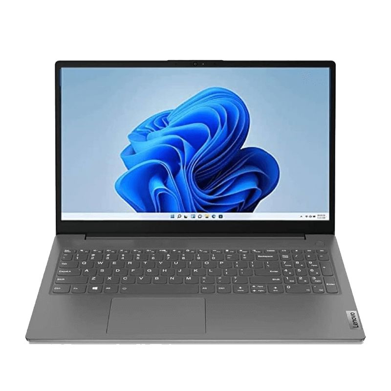 Lenovo Laptop V15 G3 IAP Intel Core i7 1255U 16Gb Memory 512GB Nvme Intel Iris Xe Graphics 15.6" Fhd 82TTA0AAIN