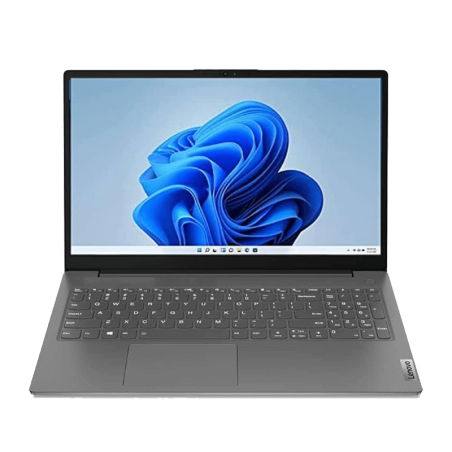 Lenovo Laptop V15 G3 IAP Intel Core i7 1255U 16Gb Memory 512GB Nvme Intel Iris Xe Graphics 15.6" Fhd 82TTA0AAIN