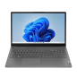Lenovo Laptop V15 G3 IAP Intel Core i7 1255U 16Gb Memory 512GB Nvme Intel Iris Xe Graphics 15.6" Fhd 82TTA0AAIN