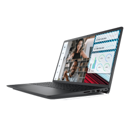 Dell Laptop Vostro 3520 Intel Core i5 1235U 8Gb Memory 256Gb Nvme Intel Shared Graphics 15.6" Fhd GNLTCZ3