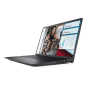 Dell Laptop Vostro 3520 Intel Core i5 1235U 8Gb Memory 256Gb Nvme Intel Shared Graphics 15.6" Fhd GNLTCZ3 Dell Laptop Vostro 3520 Intel Core i5 1235U 8Gb Memory 256Gb Nvme Intel Shared Graphics 15.6" Fhd GNLTCZ3