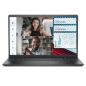 Dell Laptop Vostro 3520 Intel Core i5 1235U 8Gb Memory 256Gb Nvme Intel Shared Graphics 15.6" Fhd GNLTCZ3 Dell Laptop Vostro 3520 Intel Core i5 1235U 8Gb Memory 256Gb Nvme Intel Shared Graphics 15.6" Fhd GNLTCZ3