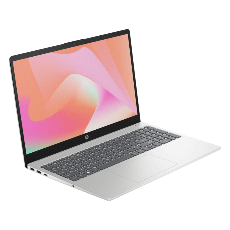 Hp Laptop 15-FD0021NX Intel Core i3 1315u 4Gb Memory 256Gb Nvme Intel Uhd Graphics 15.6" 8F4T4EA Hp Laptop 15-FD0021NX Intel Core i3 1315u 4Gb Memory 256Gb Nvme Intel Uhd Graphics 15.6" 8F4T4EA
