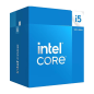 Intel Processor 14Th Gen Core I5-14400 4.70Ghz Lga1700 20Mb Cache BX8071514400 Intel Processor 14Th Gen Core I5-14400 4.70Ghz Lga1700 20Mb Cache BX8071514400