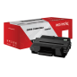 Board-x Toner Xerox Compatible 3052/3260/3215/106R02778 Black