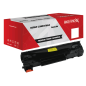 Board-x Toner Hp Compatible CE278A 78A Black