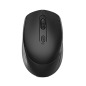 Board-x Mouse 256 2.4HGZ Wireless 1600DPI 4 Buttons