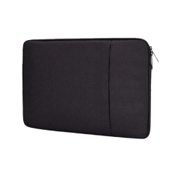 OKADE BAG SLEEVE LAPTOP T40 15.6"