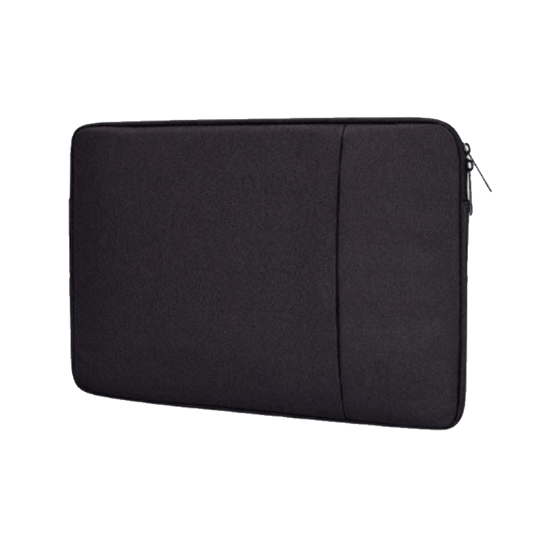 OKADE BAG SLEEVE LAPTOP T40 15.6"