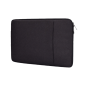 OKADE BAG SLEEVE LAPTOP T40 15.6"