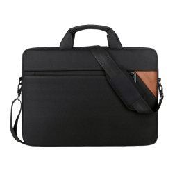 OKADE BAG LAPTOP T60 15.6"