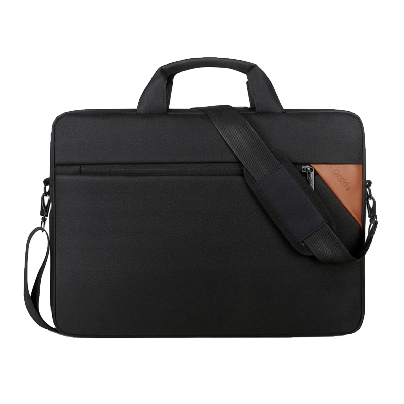 OKADE BAG LAPTOP T60 15.6"