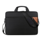 OKADE BAG LAPTOP T60 15.6"
