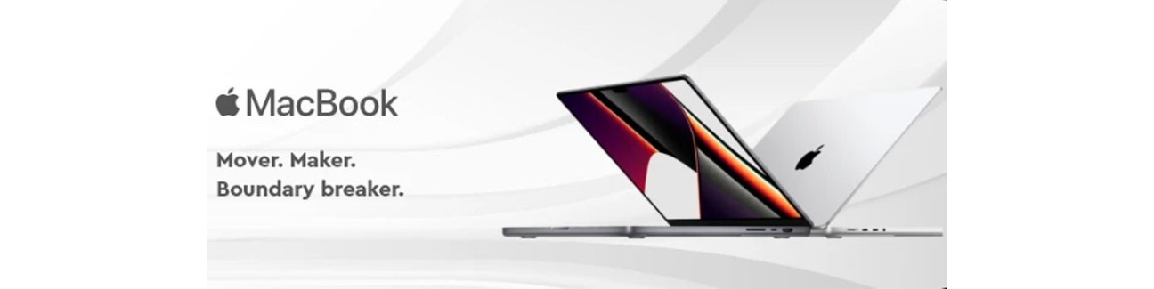 Apple Products