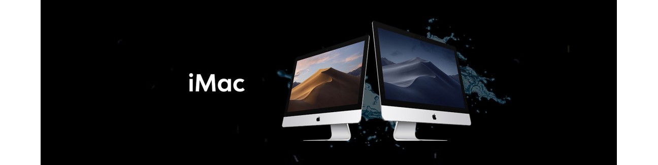 iMac