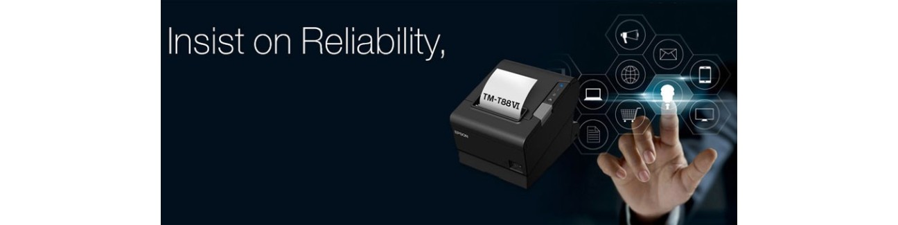 Point Of Sale
