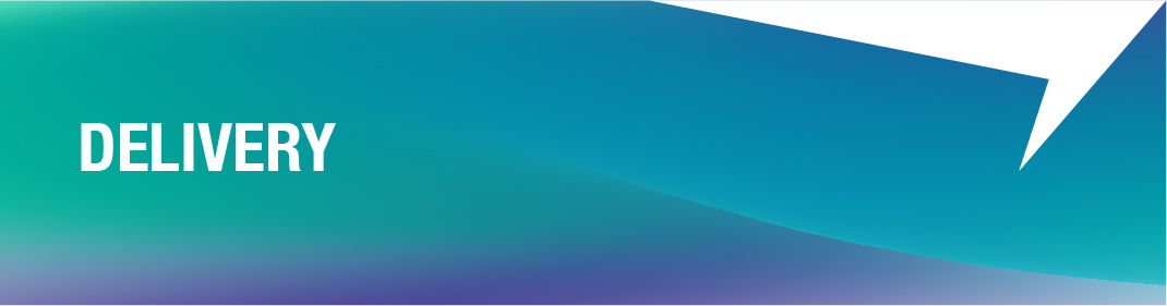 Syscom%20banners-13.jpg