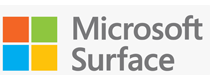 Microsoft Surface