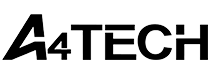 A4tech