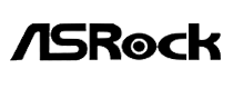 Asrock