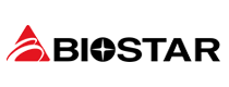 BIOSTAR