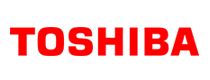 Toshiba