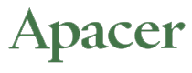 apacer