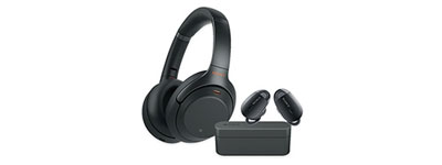  Computer Accessories 