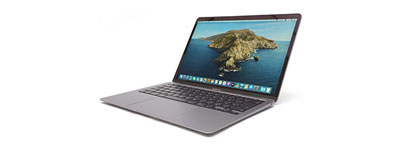 Laptop & Desktop