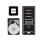  Computer parts 