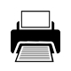  Printer & Scanner 
