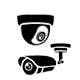  Surveillance & Security 