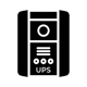  UPS & Battery 