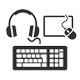  Computer Accessories 