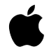  Apple Products 