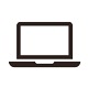  Laptops 