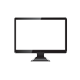  Monitor & Projector 