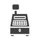  Point Of Sale 